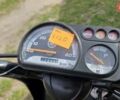 Ямаха Gear 4T, объемом двигателя 0 л и пробегом 10 тыс. км за 1120 $, фото 14 на Automoto.ua
