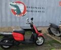 Ямаха Gear 4T, объемом двигателя 0 л и пробегом 10 тыс. км за 1120 $, фото 11 на Automoto.ua