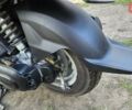 Ямаха Gear 4T, объемом двигателя 0 л и пробегом 14 тыс. км за 950 $, фото 2 на Automoto.ua