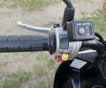 Ямаха Gear 4T, объемом двигателя 0 л и пробегом 14 тыс. км за 950 $, фото 7 на Automoto.ua