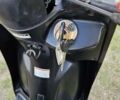 Ямаха Gear 4T, объемом двигателя 0 л и пробегом 14 тыс. км за 950 $, фото 9 на Automoto.ua