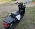 Ямаха Gear 4T, объемом двигателя 0 л и пробегом 14 тыс. км за 950 $, фото 11 на Automoto.ua