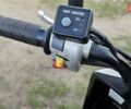 Ямаха Gear 4T, объемом двигателя 0 л и пробегом 14 тыс. км за 950 $, фото 6 на Automoto.ua
