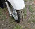 Ямаха Gear 4T, объемом двигателя 0 л и пробегом 14 тыс. км за 950 $, фото 13 на Automoto.ua