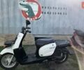 Ямаха Gear 4T, объемом двигателя 0 л и пробегом 14 тыс. км за 950 $, фото 15 на Automoto.ua