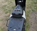 Ямаха Gear 4T, объемом двигателя 0 л и пробегом 14 тыс. км за 950 $, фото 16 на Automoto.ua
