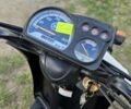 Ямаха Gear 4T, объемом двигателя 0 л и пробегом 14 тыс. км за 950 $, фото 18 на Automoto.ua