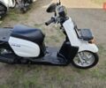 Ямаха Gear 4T, объемом двигателя 0 л и пробегом 14 тыс. км за 950 $, фото 12 на Automoto.ua