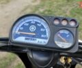 Ямаха Gear 4T, объемом двигателя 0 л и пробегом 14 тыс. км за 950 $, фото 8 на Automoto.ua