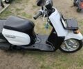 Ямаха Gear 4T, объемом двигателя 0 л и пробегом 11 тыс. км за 950 $, фото 4 на Automoto.ua