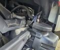 Ямаха Gear 4T, объемом двигателя 0 л и пробегом 11 тыс. км за 950 $, фото 11 на Automoto.ua