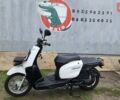 Ямаха Gear 4T, объемом двигателя 0 л и пробегом 11 тыс. км за 950 $, фото 1 на Automoto.ua
