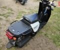 Ямаха Gear 4T, объемом двигателя 0 л и пробегом 11 тыс. км за 950 $, фото 5 на Automoto.ua