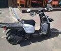 Ямаха Gear 4T, объемом двигателя 0 л и пробегом 5 тыс. км за 600 $, фото 2 на Automoto.ua