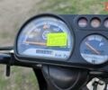 Ямаха Gear 4T, объемом двигателя 0 л и пробегом 11 тыс. км за 950 $, фото 1 на Automoto.ua