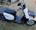 Ямаха Gear 4T, объемом двигателя 0 л и пробегом 17 тыс. км за 950 $, фото 9 на Automoto.ua