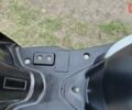 Ямаха Gear 4T, об'ємом двигуна 0 л та пробігом 10 тис. км за 950 $, фото 1 на Automoto.ua