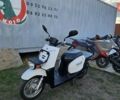 Ямаха Gear 4T, объемом двигателя 0 л и пробегом 11 тыс. км за 950 $, фото 10 на Automoto.ua
