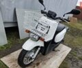 Ямаха Gear 4T, объемом двигателя 0 л и пробегом 17 тыс. км за 999 $, фото 9 на Automoto.ua