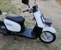 Ямаха Gear 4T, объемом двигателя 0 л и пробегом 11 тыс. км за 950 $, фото 10 на Automoto.ua