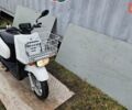 Ямаха Gear 4T, объемом двигателя 0 л и пробегом 17 тыс. км за 999 $, фото 1 на Automoto.ua