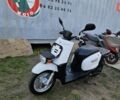 Ямаха Gear 4T, объемом двигателя 0 л и пробегом 11 тыс. км за 950 $, фото 13 на Automoto.ua