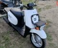 Ямаха Gear 4T, объемом двигателя 0 л и пробегом 11 тыс. км за 950 $, фото 1 на Automoto.ua