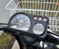 Ямаха Gear 4T, объемом двигателя 0 л и пробегом 17 тыс. км за 999 $, фото 2 на Automoto.ua