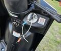 Ямаха Gear 4T, объемом двигателя 0 л и пробегом 11 тыс. км за 950 $, фото 4 на Automoto.ua