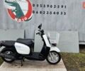 Ямаха Gear 4T, объемом двигателя 0 л и пробегом 17 тыс. км за 999 $, фото 1 на Automoto.ua