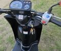 Ямаха Gear 4T, объемом двигателя 0 л и пробегом 17 тыс. км за 950 $, фото 5 на Automoto.ua