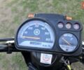 Ямаха Gear 4T, объемом двигателя 0 л и пробегом 17 тыс. км за 950 $, фото 7 на Automoto.ua