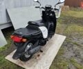 Ямаха Gear 4T, об'ємом двигуна 0 л та пробігом 17 тис. км за 999 $, фото 5 на Automoto.ua
