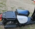 Ямаха Gear 4T, об'ємом двигуна 0 л та пробігом 10 тис. км за 950 $, фото 4 на Automoto.ua