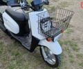 Ямаха Gear 4T, об'ємом двигуна 0 л та пробігом 10 тис. км за 950 $, фото 6 на Automoto.ua