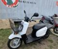 Ямаха Gear 4T, об'ємом двигуна 0 л та пробігом 10 тис. км за 950 $, фото 9 на Automoto.ua