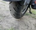Ямаха Gear 4T, объемом двигателя 0 л и пробегом 17 тыс. км за 950 $, фото 8 на Automoto.ua