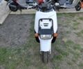 Ямаха Gear 4T, объемом двигателя 0 л и пробегом 17 тыс. км за 950 $, фото 10 на Automoto.ua