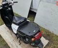 Ямаха Gear 4T, объемом двигателя 0 л и пробегом 17 тыс. км за 999 $, фото 7 на Automoto.ua