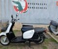 Ямаха Gear 4T, об'ємом двигуна 0 л та пробігом 10 тис. км за 950 $, фото 10 на Automoto.ua