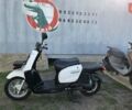 Ямаха Gear 4T, объемом двигателя 0 л и пробегом 17 тыс. км за 950 $, фото 13 на Automoto.ua