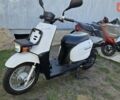 Ямаха Gear 4T, объемом двигателя 0 л и пробегом 17 тыс. км за 950 $, фото 12 на Automoto.ua