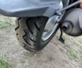 Ямаха Gear 4T, объемом двигателя 0 л и пробегом 11 тыс. км за 950 $, фото 9 на Automoto.ua