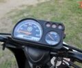 Ямаха Gear 4T, объемом двигателя 0 л и пробегом 11 тыс. км за 950 $, фото 3 на Automoto.ua