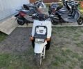 Ямаха Gear 4T, объемом двигателя 0 л и пробегом 11 тыс. км за 950 $, фото 9 на Automoto.ua