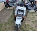 Ямаха Gear 4T, об'ємом двигуна 0 л та пробігом 10 тис. км за 950 $, фото 7 на Automoto.ua