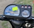 Ямаха Gear 4T, объемом двигателя 0 л и пробегом 11 тыс. км за 950 $, фото 1 на Automoto.ua