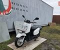 Ямаха Gear 4T, объемом двигателя 0 л и пробегом 17 тыс. км за 999 $, фото 6 на Automoto.ua