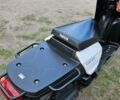 Ямаха Gear 4T, об'ємом двигуна 0 л та пробігом 10 тис. км за 950 $, фото 3 на Automoto.ua