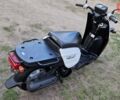 Ямаха Gear 4T, объемом двигателя 0 л и пробегом 11 тыс. км за 950 $, фото 3 на Automoto.ua